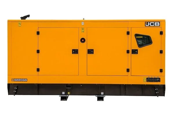 G220QS-JCB-Diesel-Generator.jpg