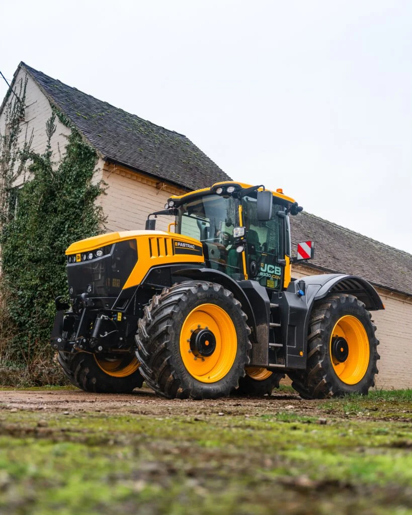 JCB-Farm-20.2.24-02330-4x5-1-819x1024.jpg