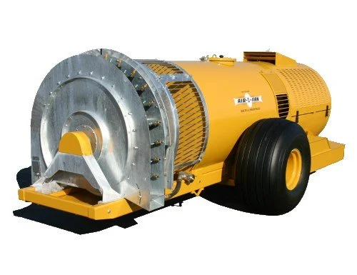 D-40R_500.jpg