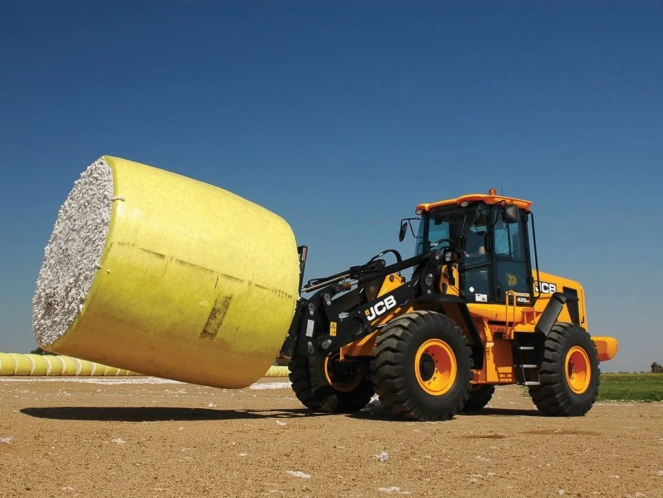 426HT-Wheel-Loader-2.jpg