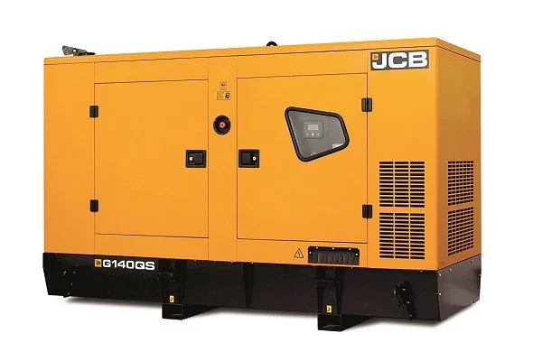 G140QS-JCB-Diesel-Generator (1).jpg