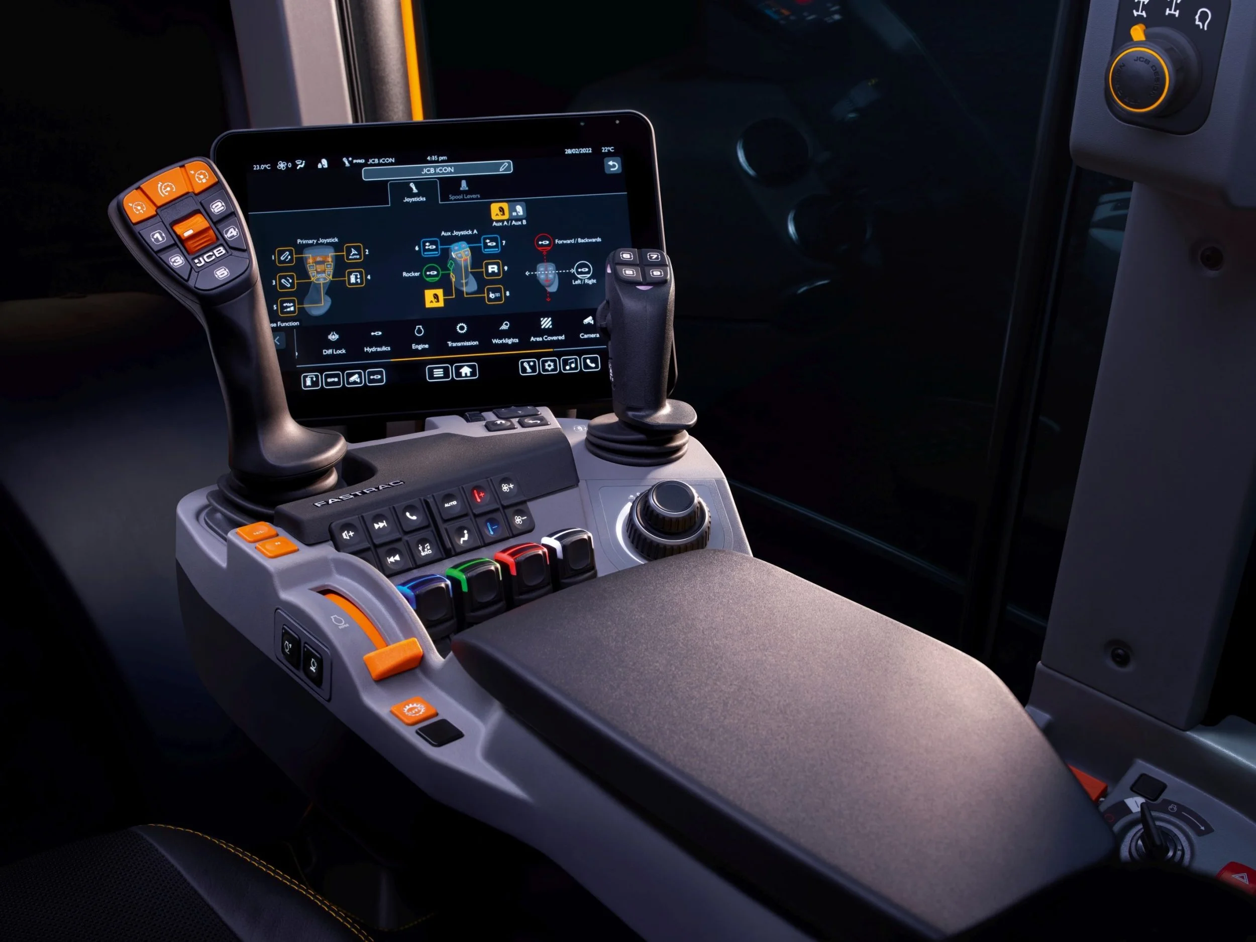 S_FST_4000_ICON_CAB_4_50103-scaled.jpg