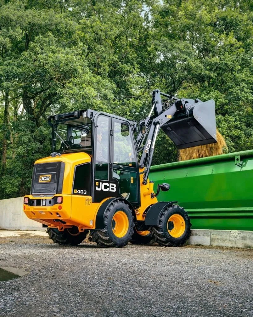 403-Wheel-loader3-819x1024.jpg (Copy)