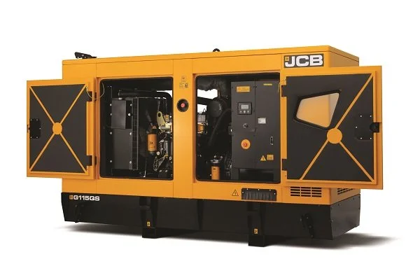G115QS-open-JCB-Diesel-Generator.jpg