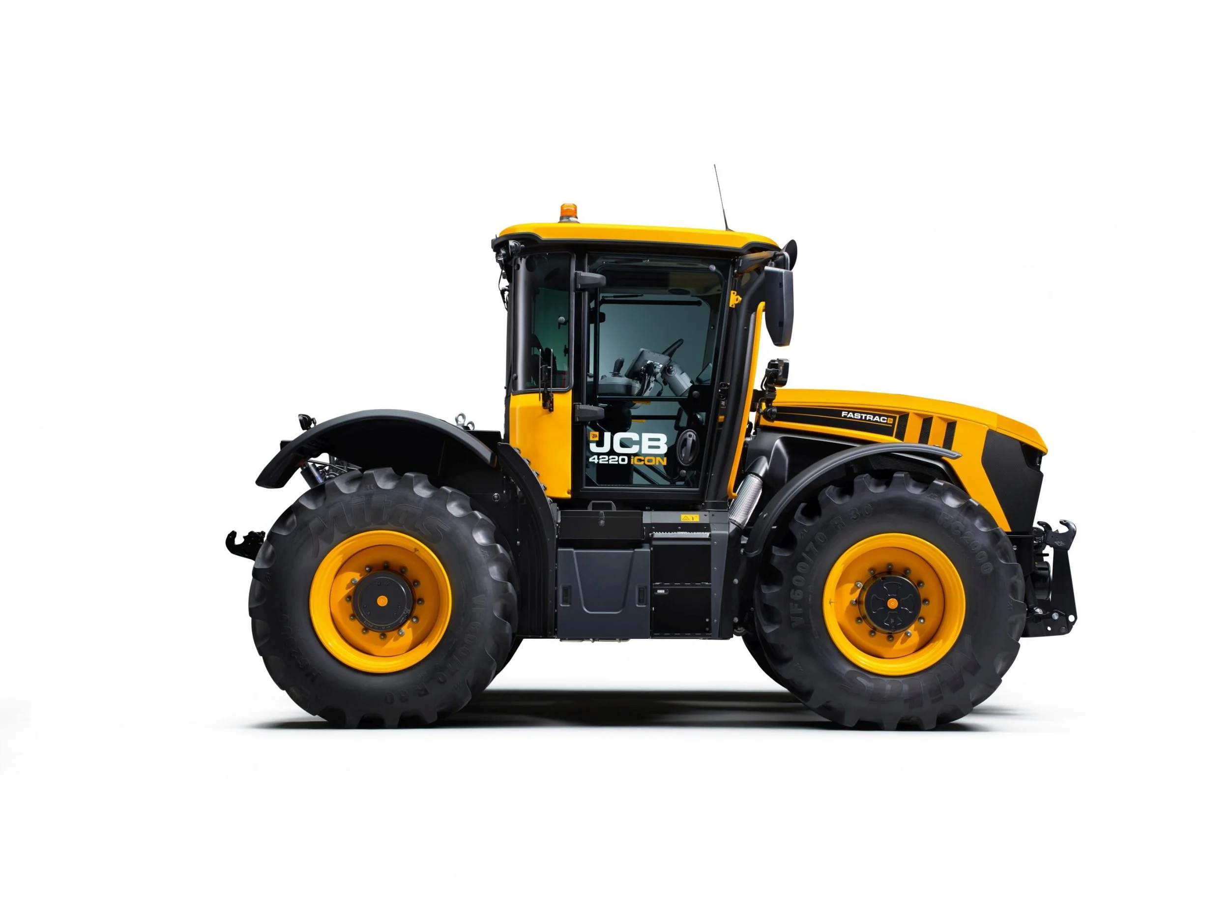 S_FST_4000_ICON_2_50103-scaled.jpg
