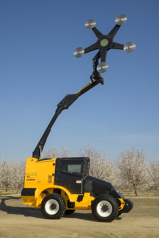 TH100CT-H-4.jpg