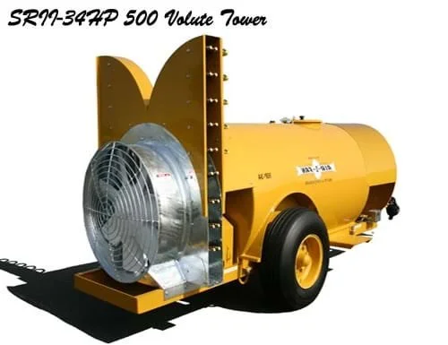 HP_34R_500V.jpg