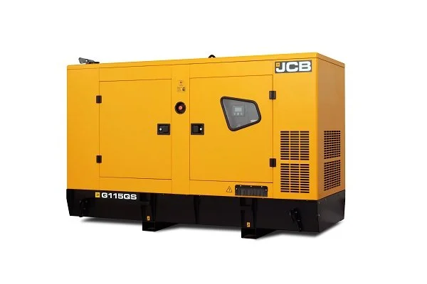 G115QS-JCB-Diesel-Generator.jpg