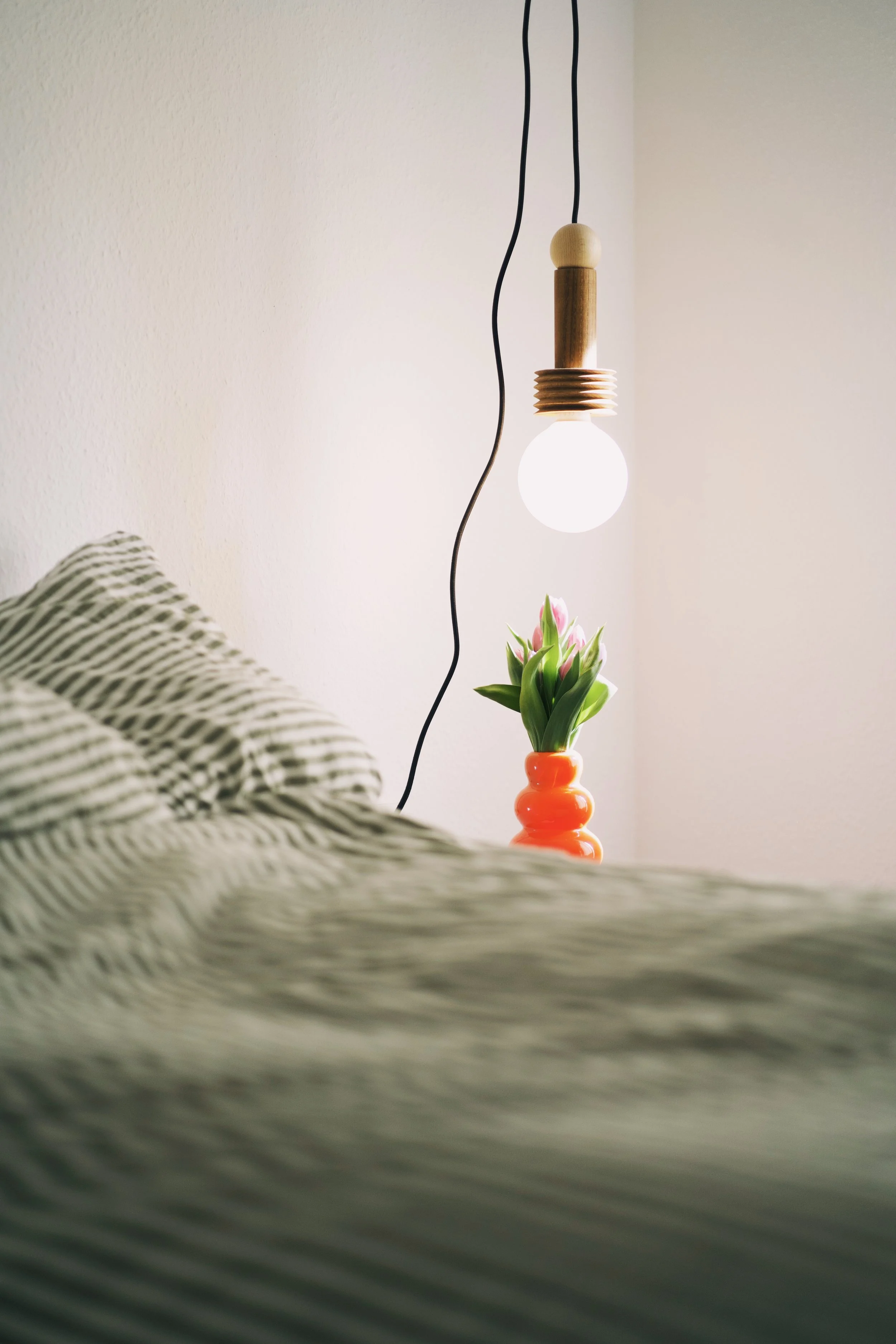 _DSC3221-VSCO.jpg
