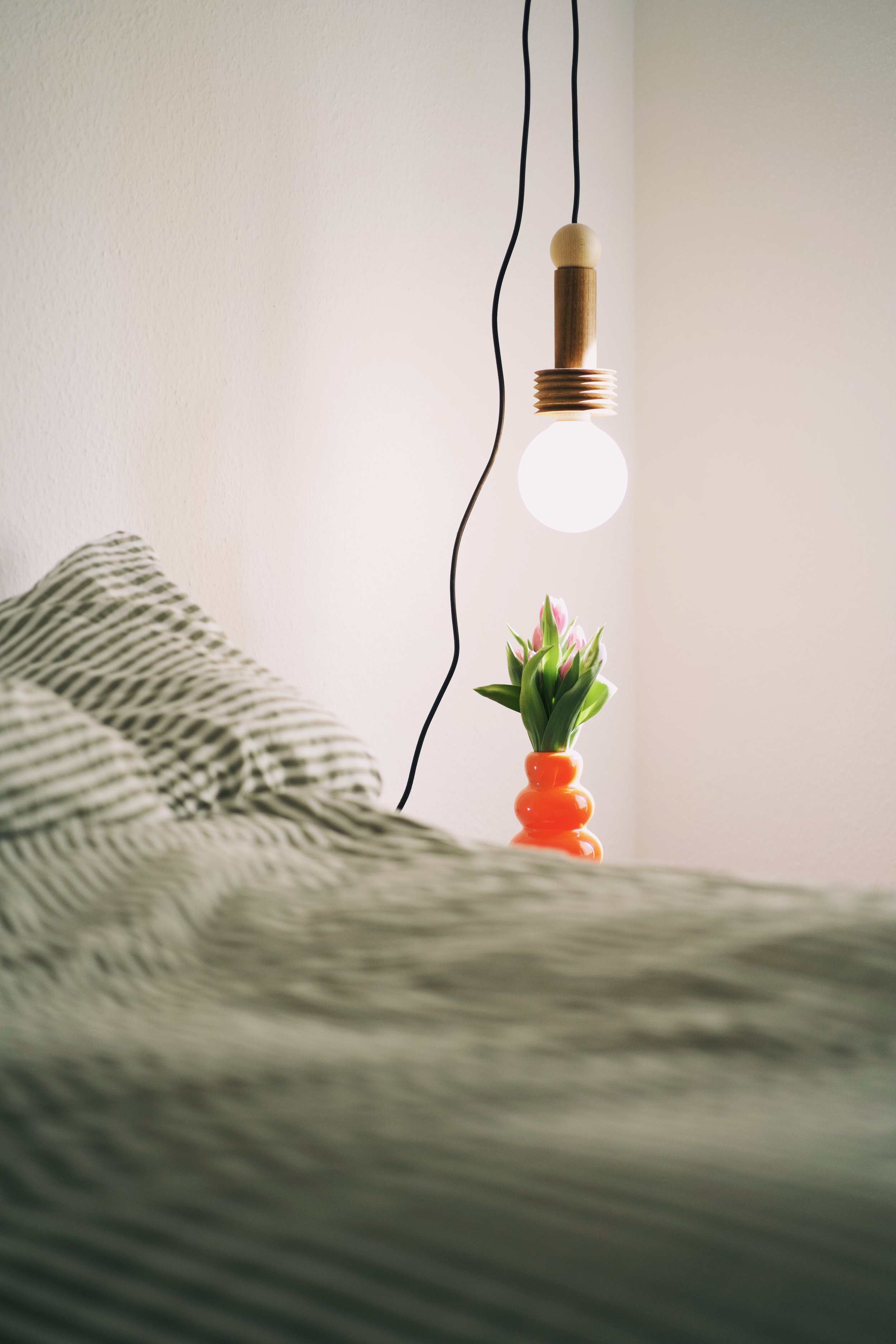 _DSC3221-VSCO.jpg
