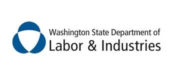 Washington State Department of Labor and Industries.jpg