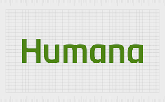 Humana