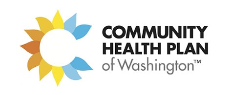 Community-Health-Plan.jpg