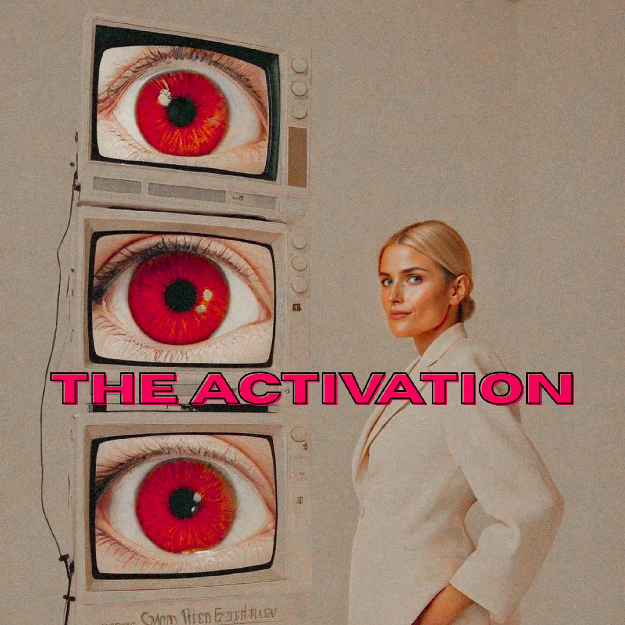 The activation-2.jpg
