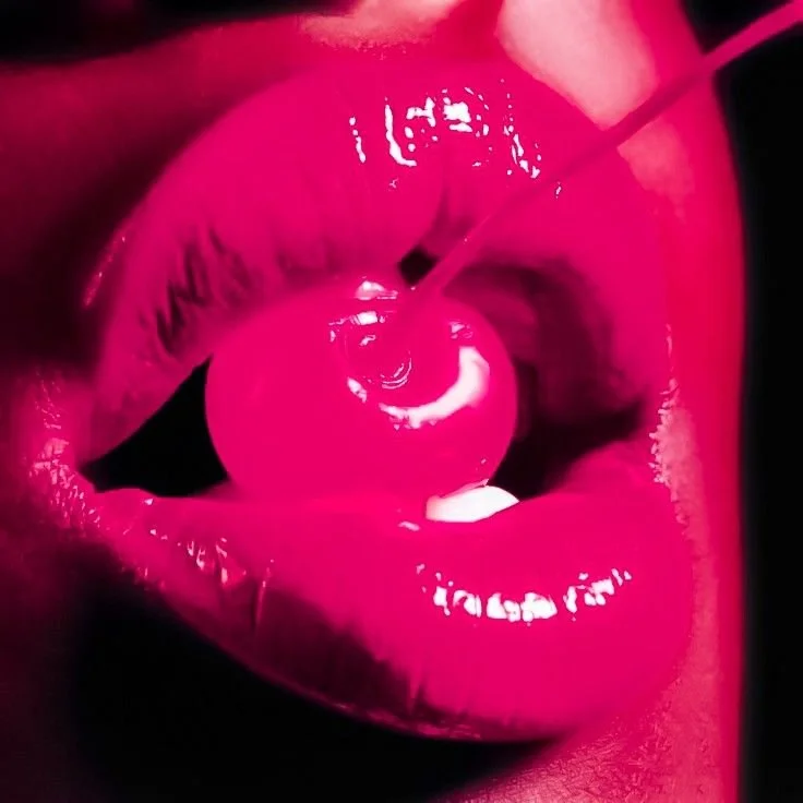 The Cost of Half-Assing Your Power