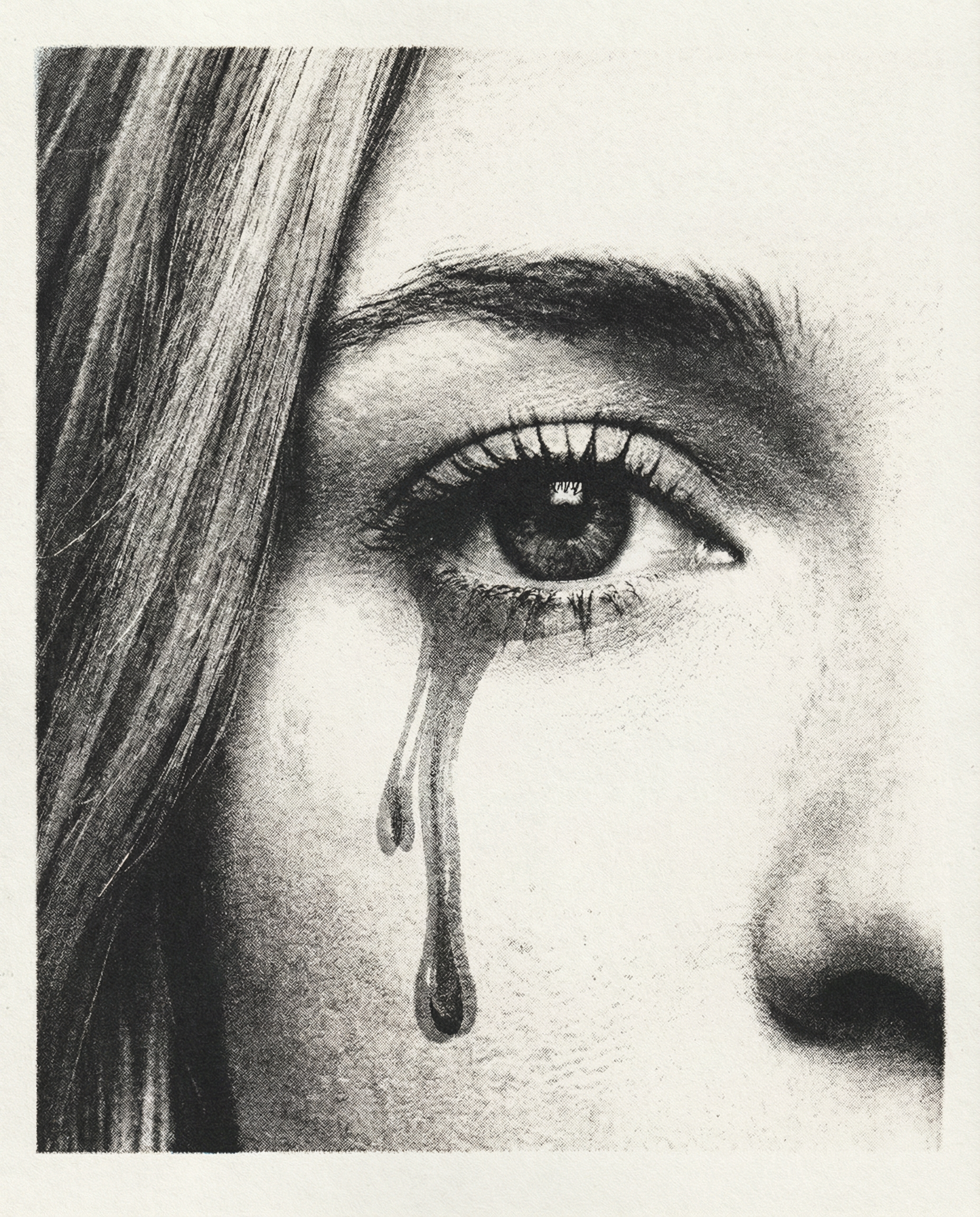 The Twin Flame Trap: Why It’s Not Divine Love—It’s Emotional Addiction