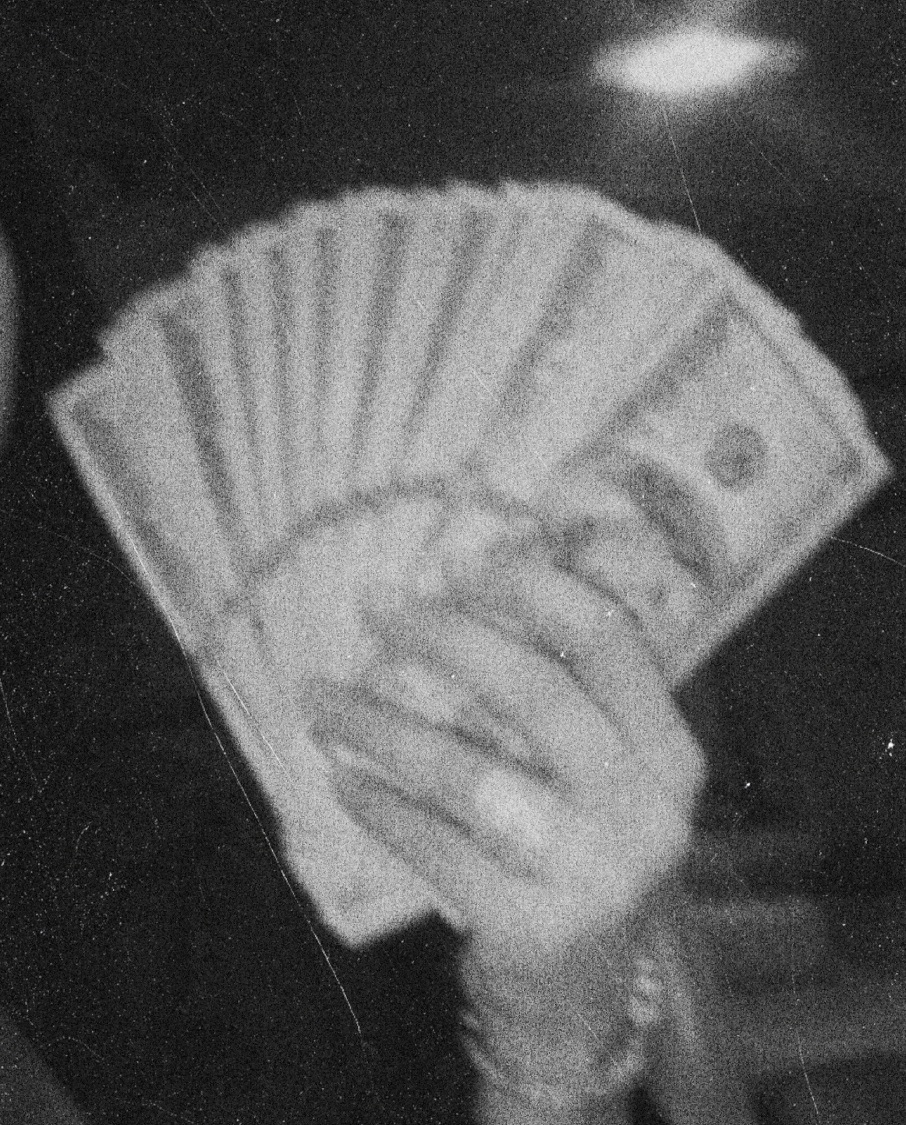 The Subconscious Price Tag: How Your Hidden Beliefs Decide Your Net Worth