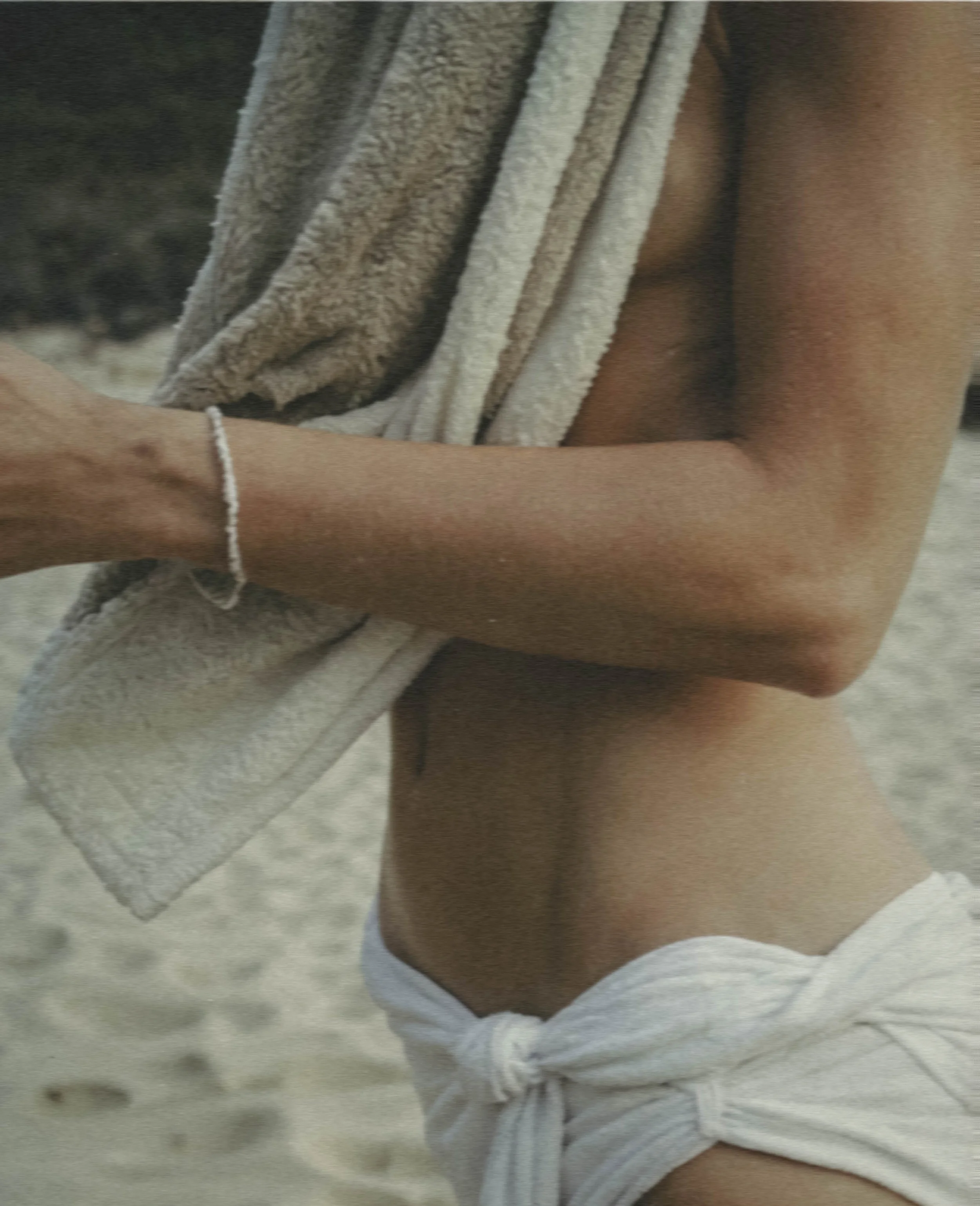 Break the Pattern, Shift the Signal: Your Intuitive Guide for July 21–27