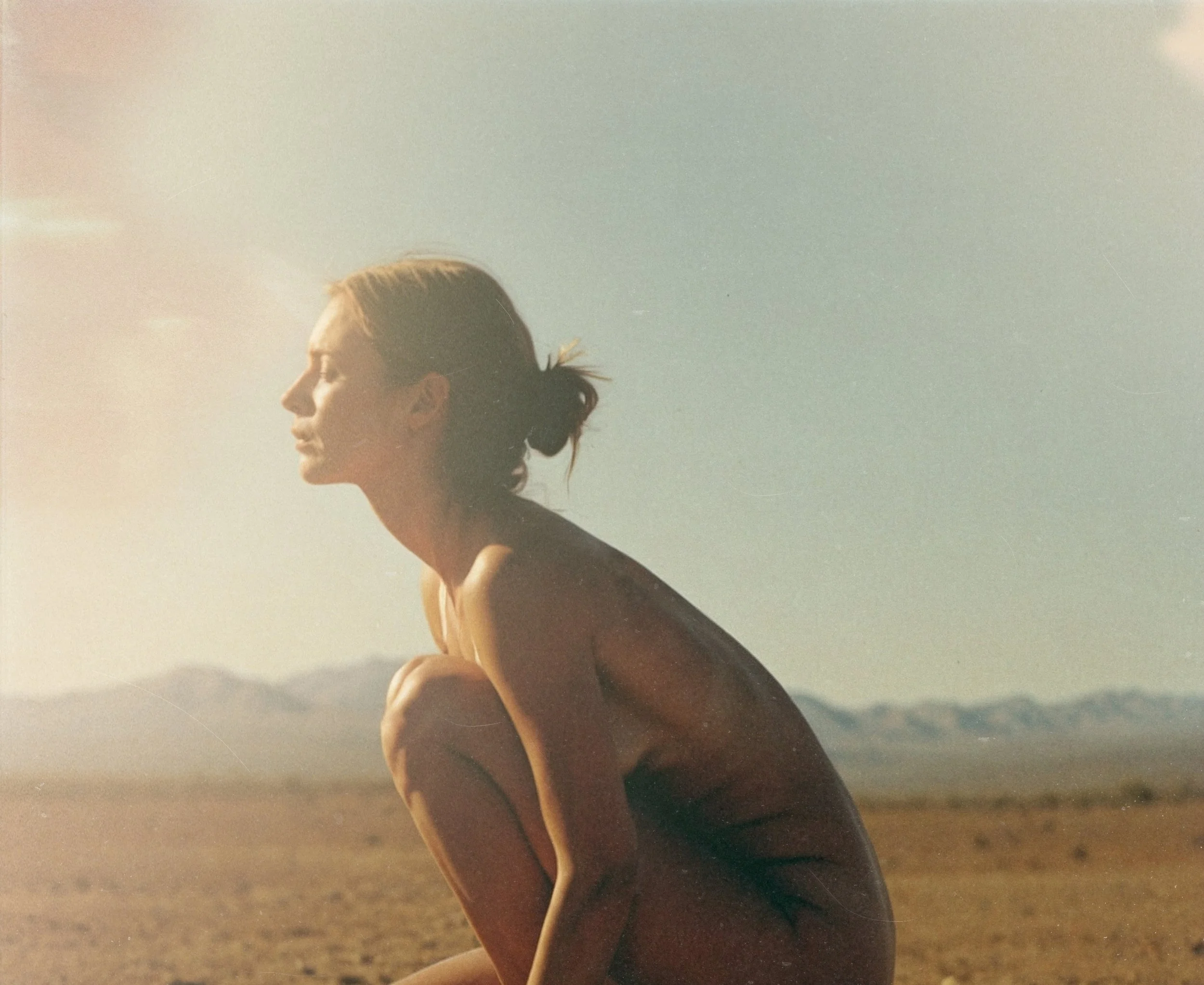 The Twin Flame Addict: When Spirituality Becomes Your Favorite Red Flag Excuse