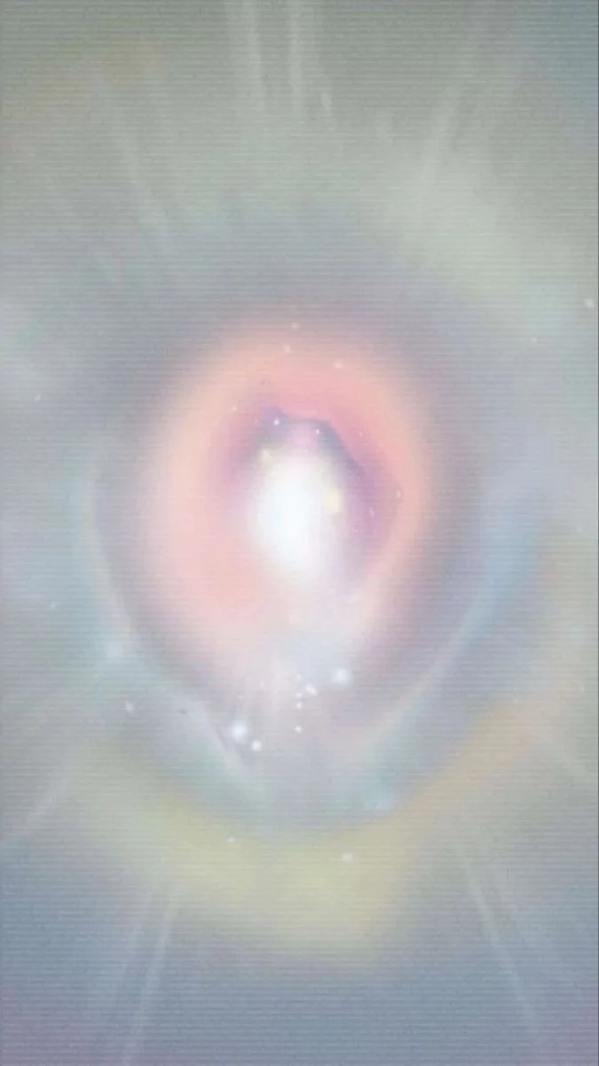 An Introduction to Hypnosis @Radiant Heart Yoga Studio