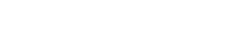 Logo des Verbands Schweizer Hypnotherapeutinnen und Hypnotherapeuten