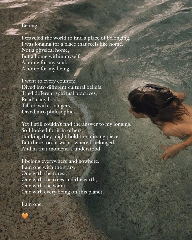 Belong_Poem_SabrinaDisler