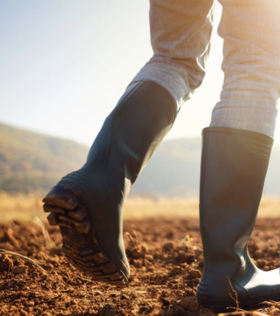 Humanizing Hard Science