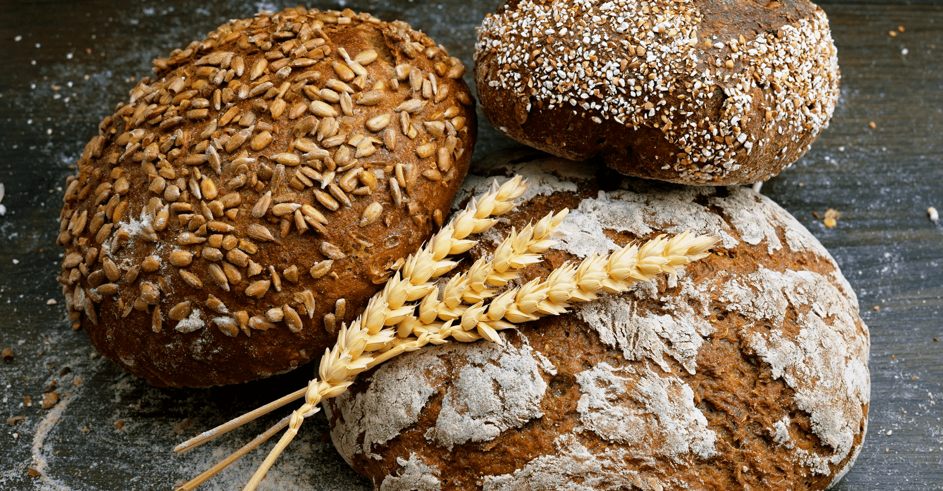 Why Did Farmers Worship a Crop That Had to Die?
