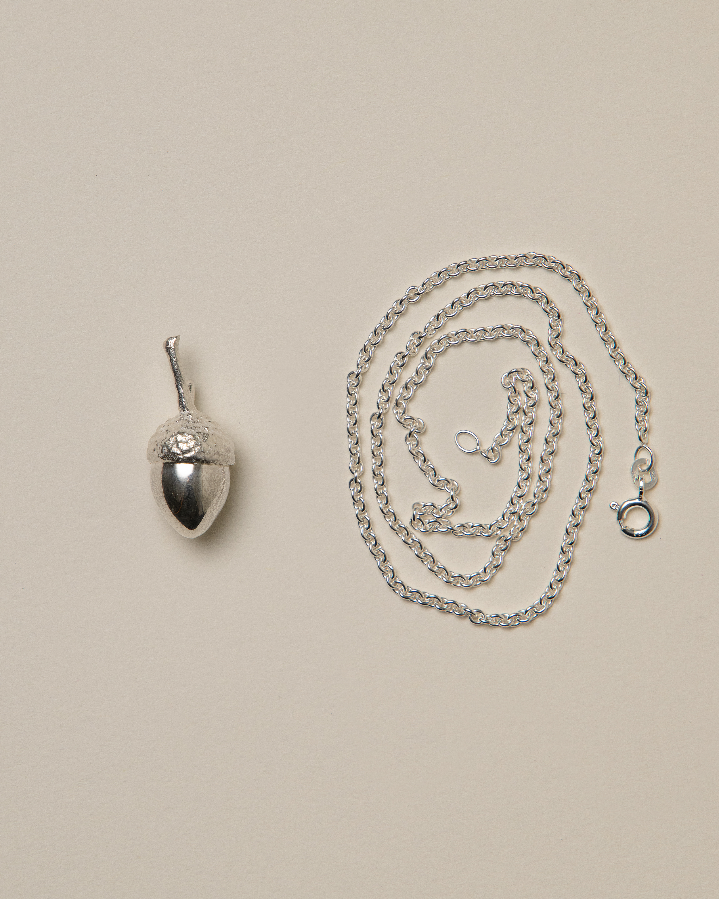 acorn-pendant-silver-002 (2).png