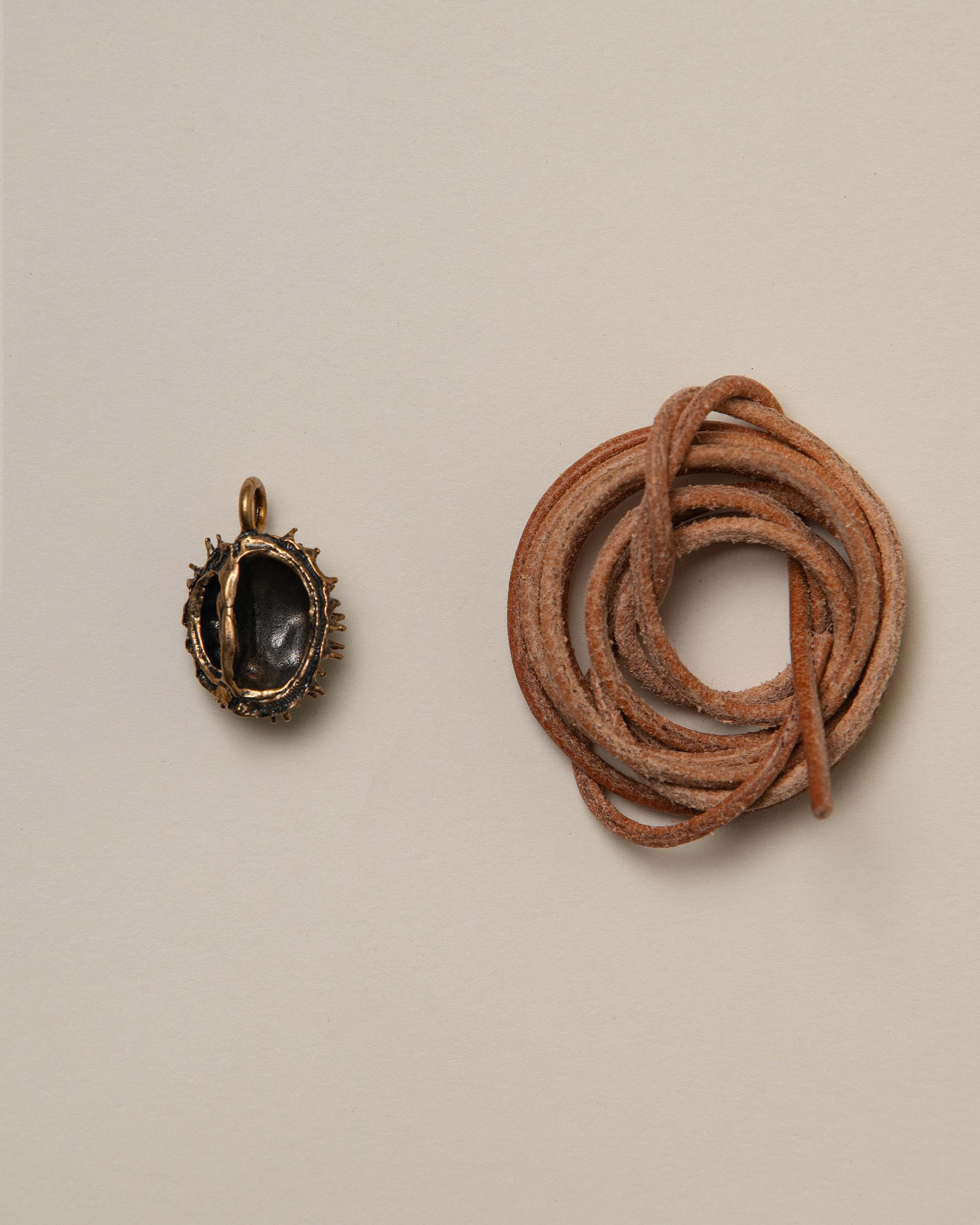 chestnut-shell-pendant-bronze-002 (1).png