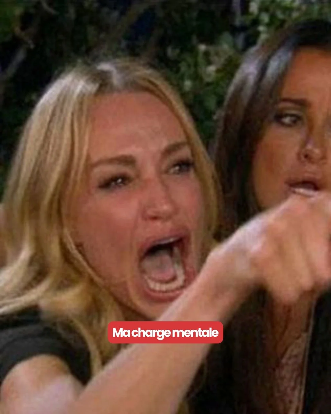 Charge mentale : ❌ 
Site Bossée : ✅ 
Logique ? Non. 
Fun ? Oui. 
Dedans : 
🎧 Tous les épisodes (sans galérer à scroller) 
✍️ Des articles sur le taf et les femmes 
💬 Un espace pour postuler et devenir la prochaine Boss&