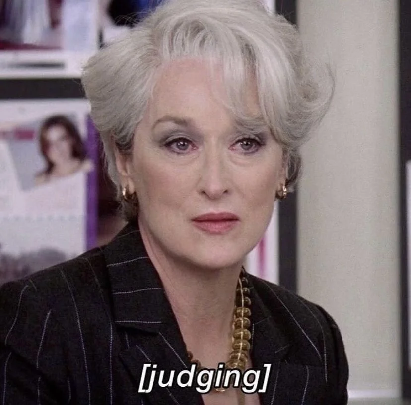 Quand “trop compétente” devient un frein : le piège de l’expérience féminine