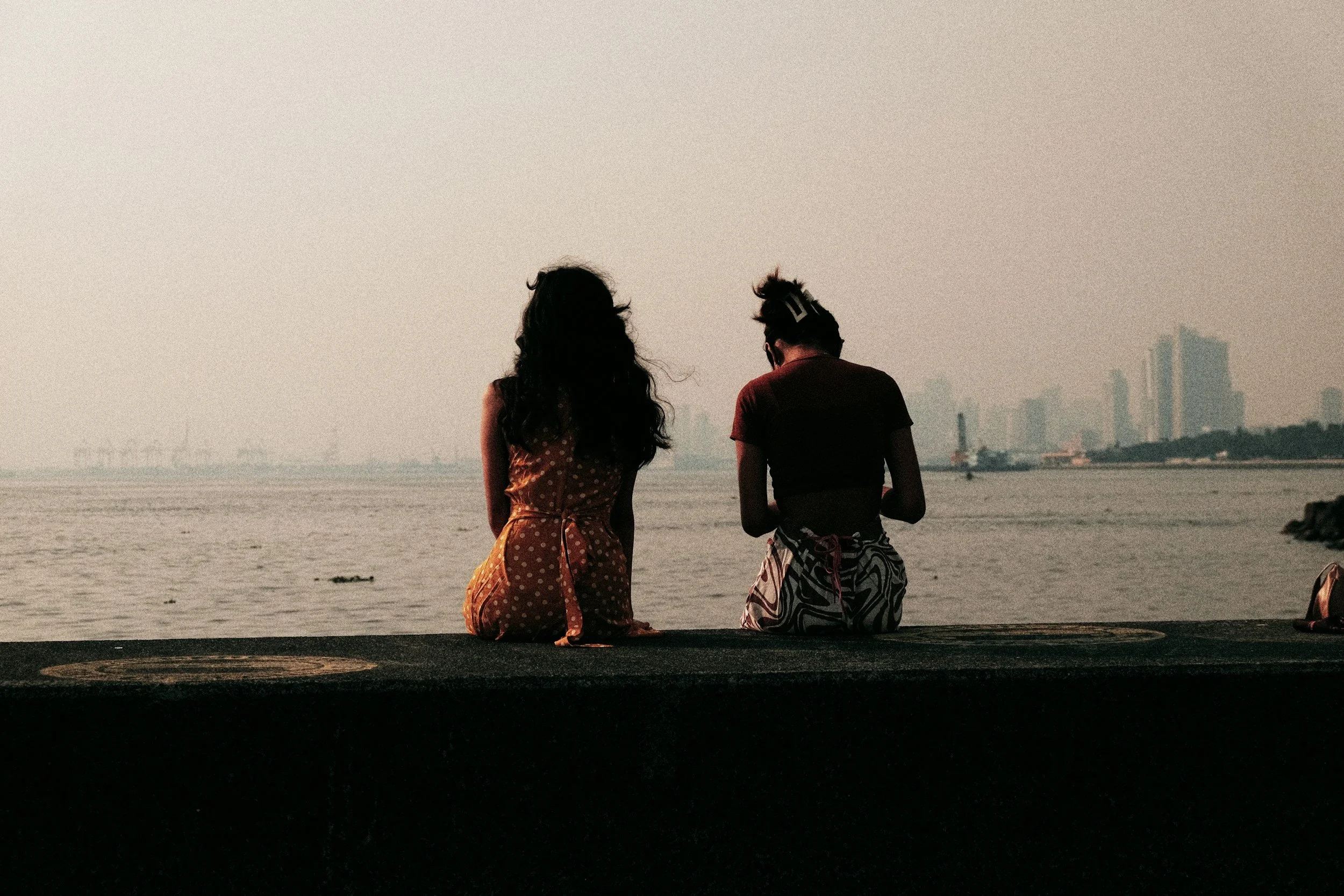 How to Know If You’re Experiencing Burnout and Not Just Tired