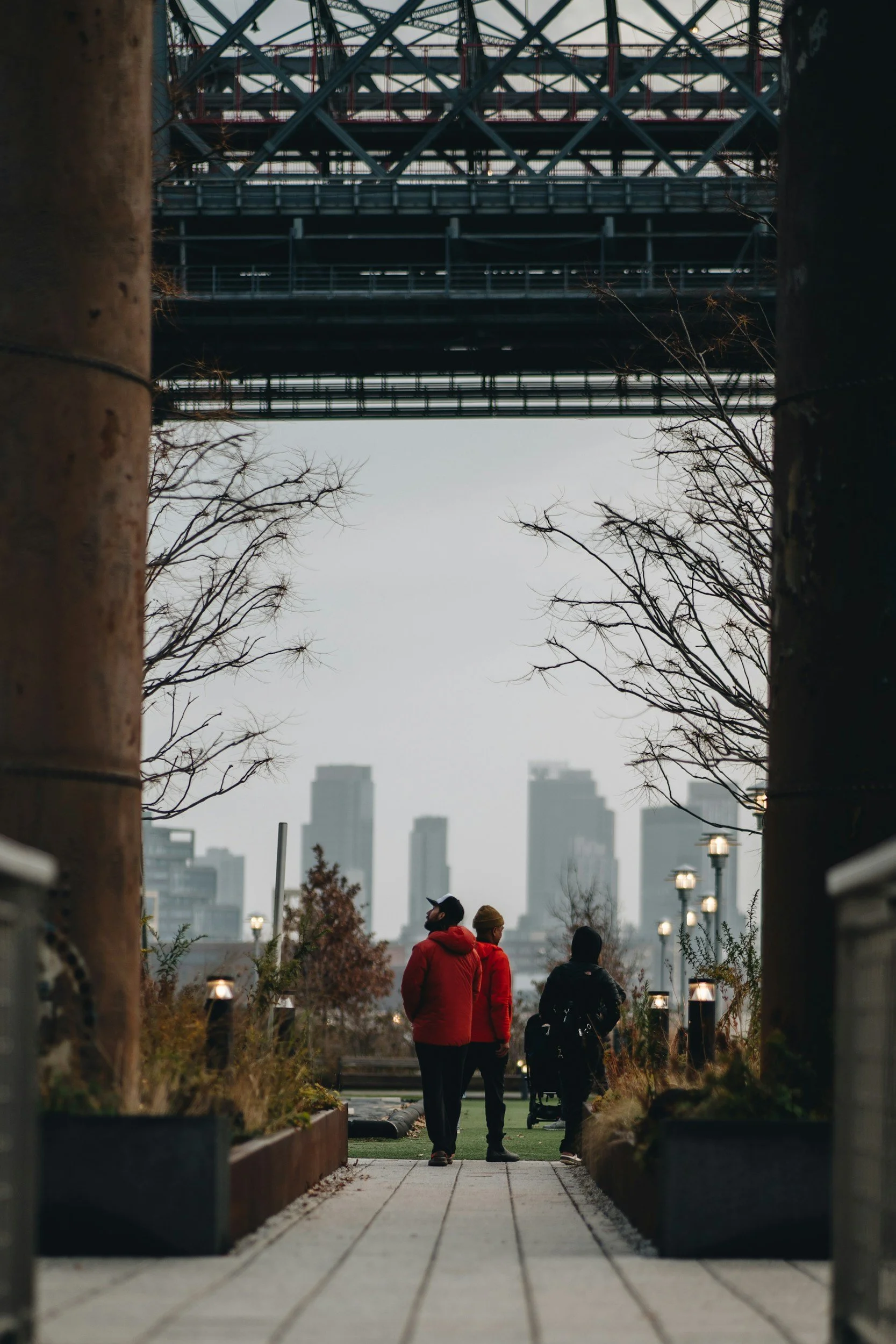 unsplash-image-EgH5b5-Y1p8.jpg