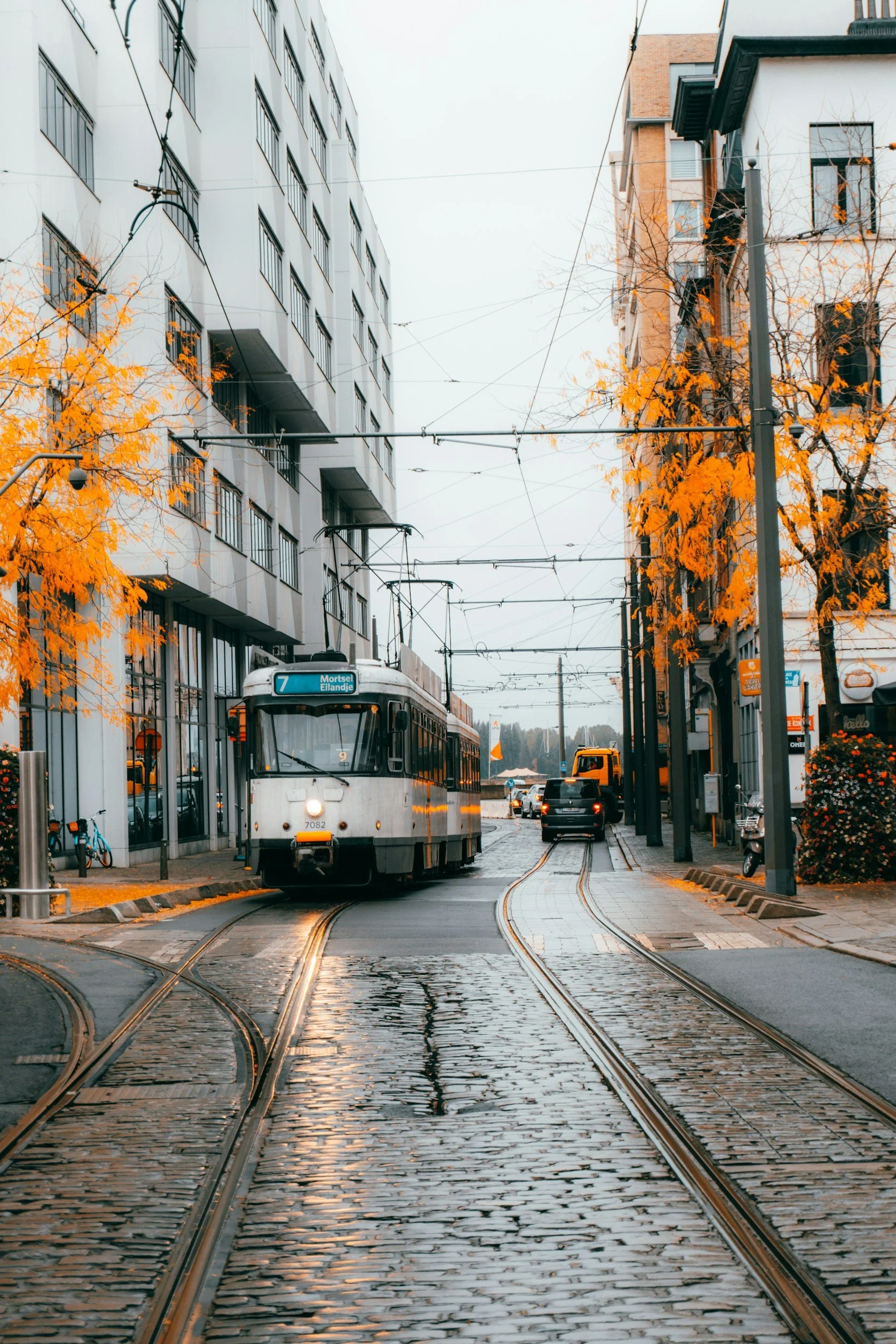 unsplash-image-BQAIit0uXwo.jpg