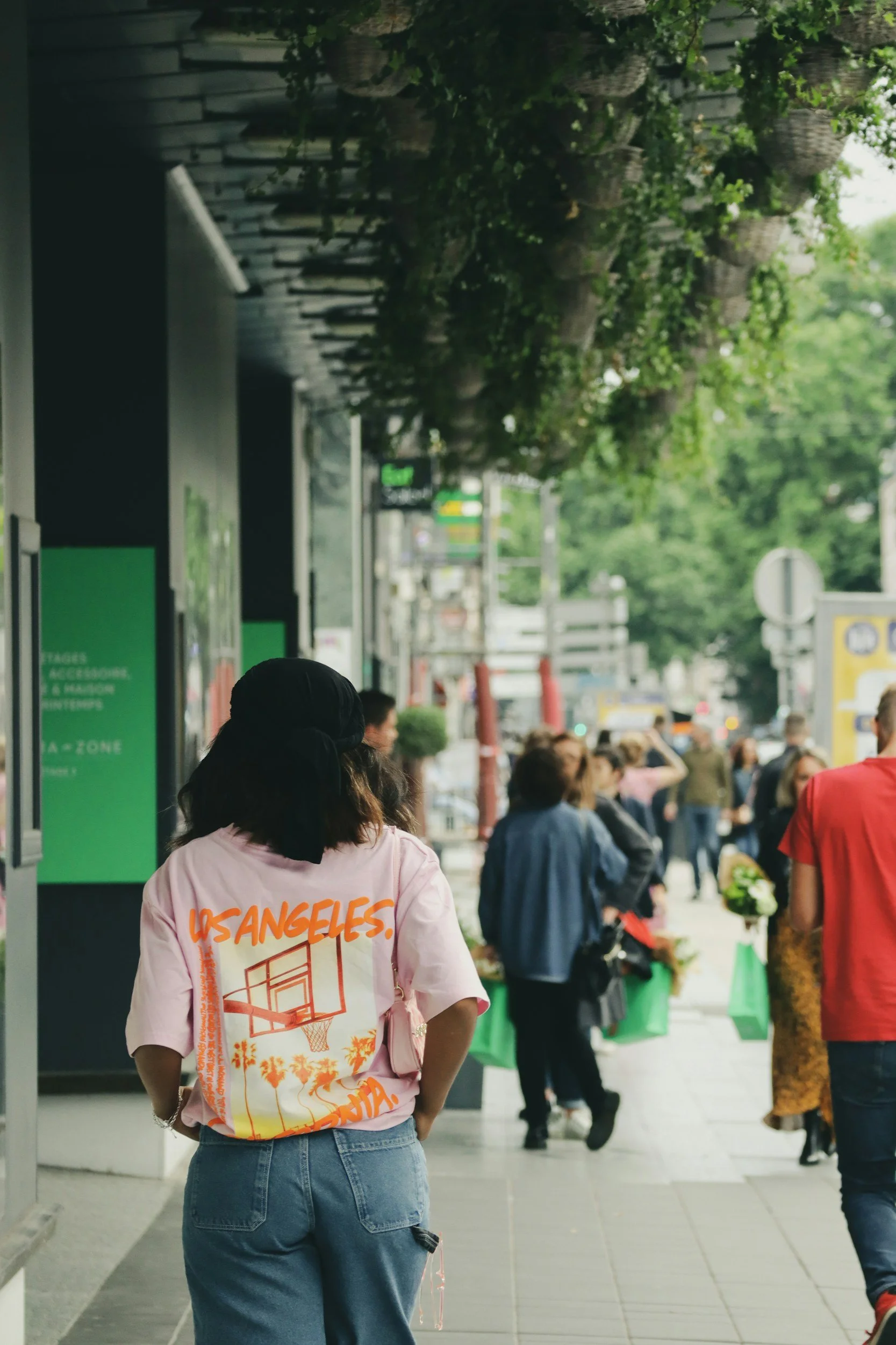 When You Feel Nothing: How to Start Caring Again