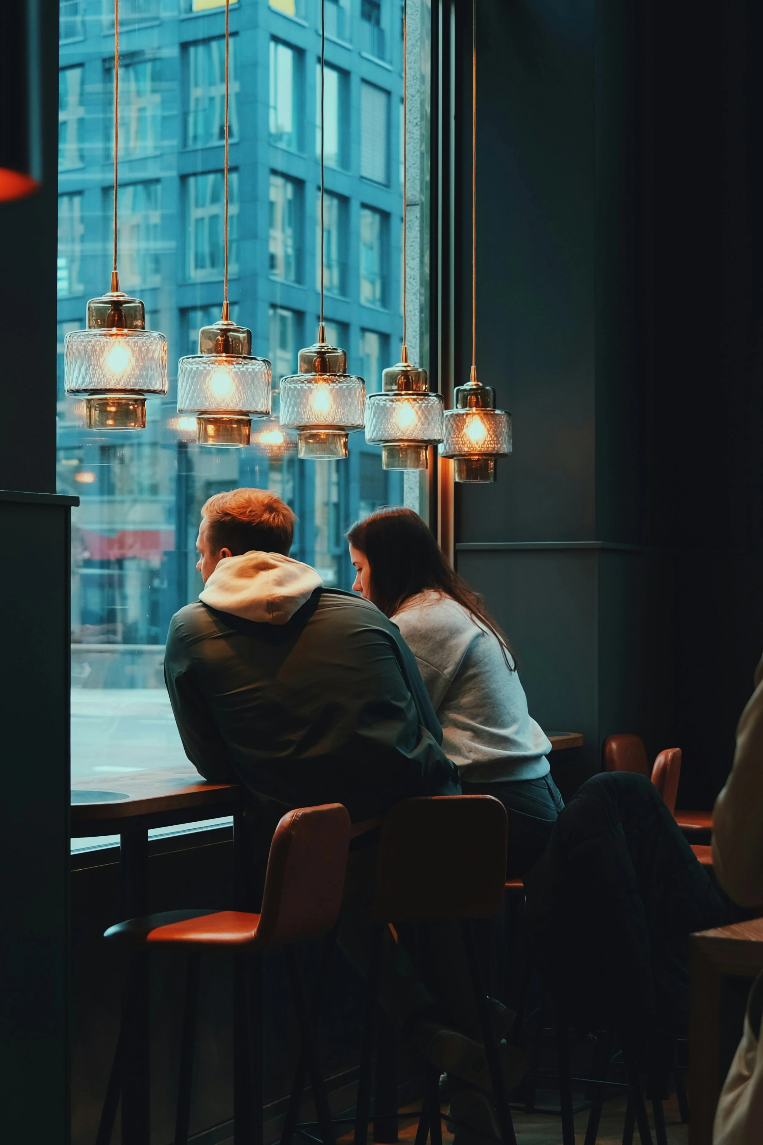 Christian Boundaries 101: Ending People-Pleasing with Wisdom