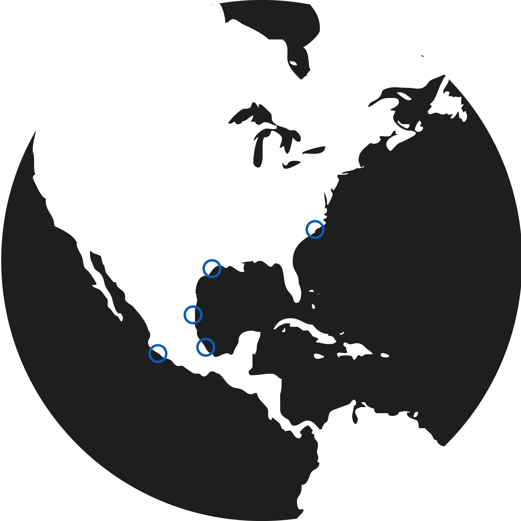 US COAST marine surveyor and cargo surveyor