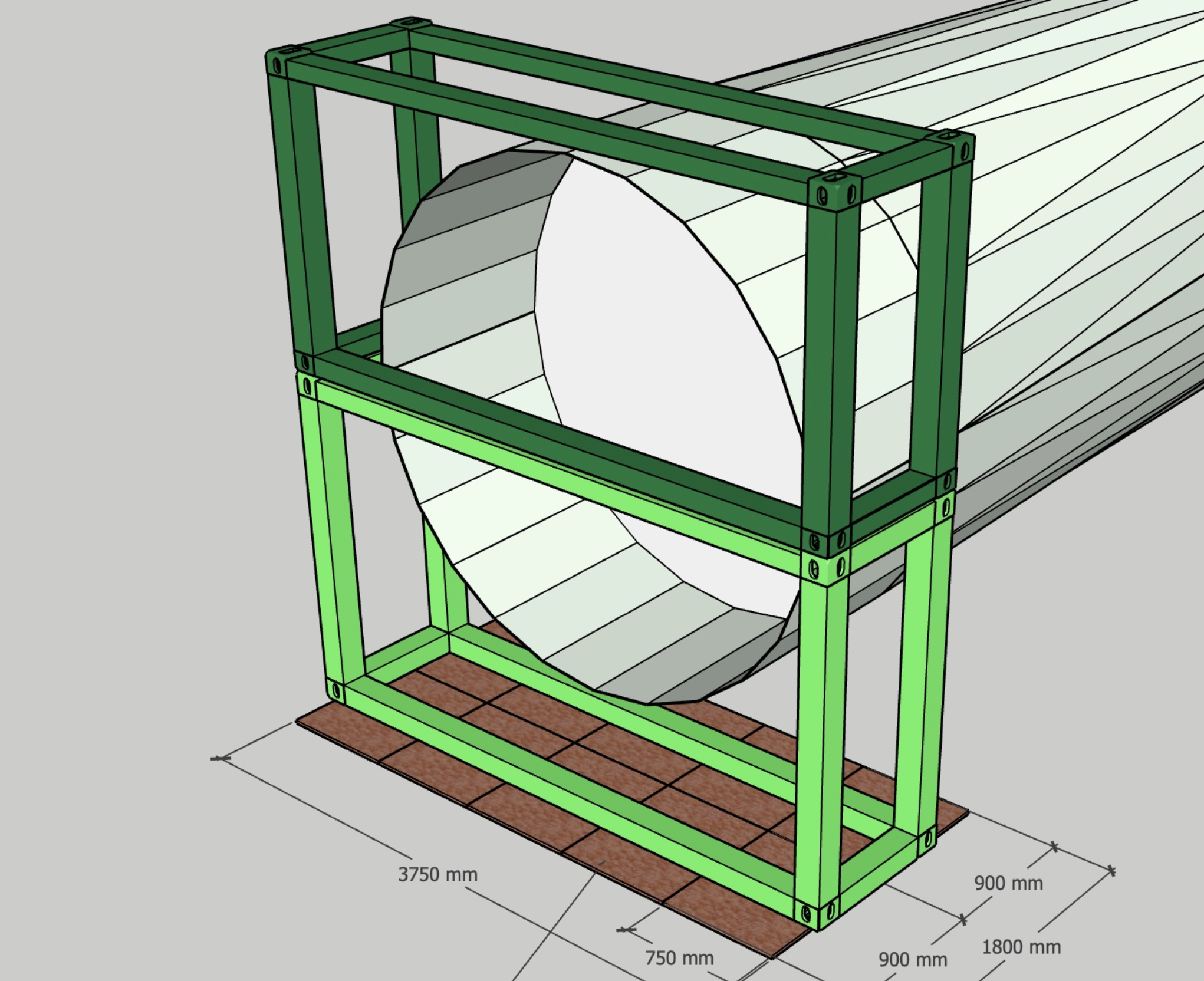 Näyttökuva 2025-12-05 kello 14.24.48.png