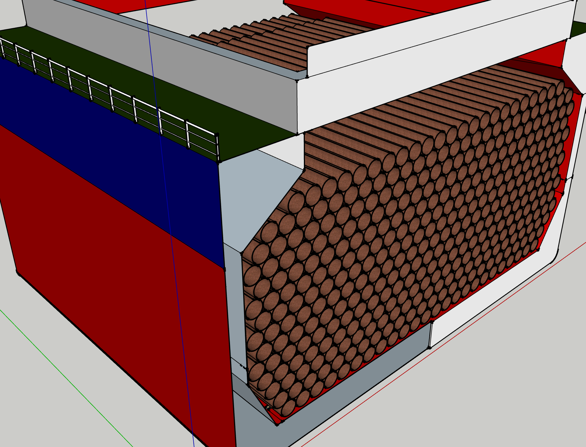 D52 Bulk carrier full 0.88m diameter line pipe.png