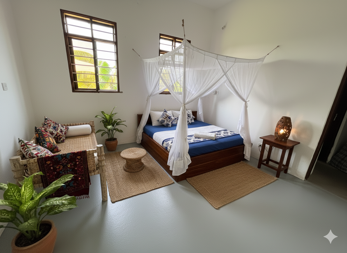 Gemini_Generated_Image_7694rd7694rd7694 (1).png