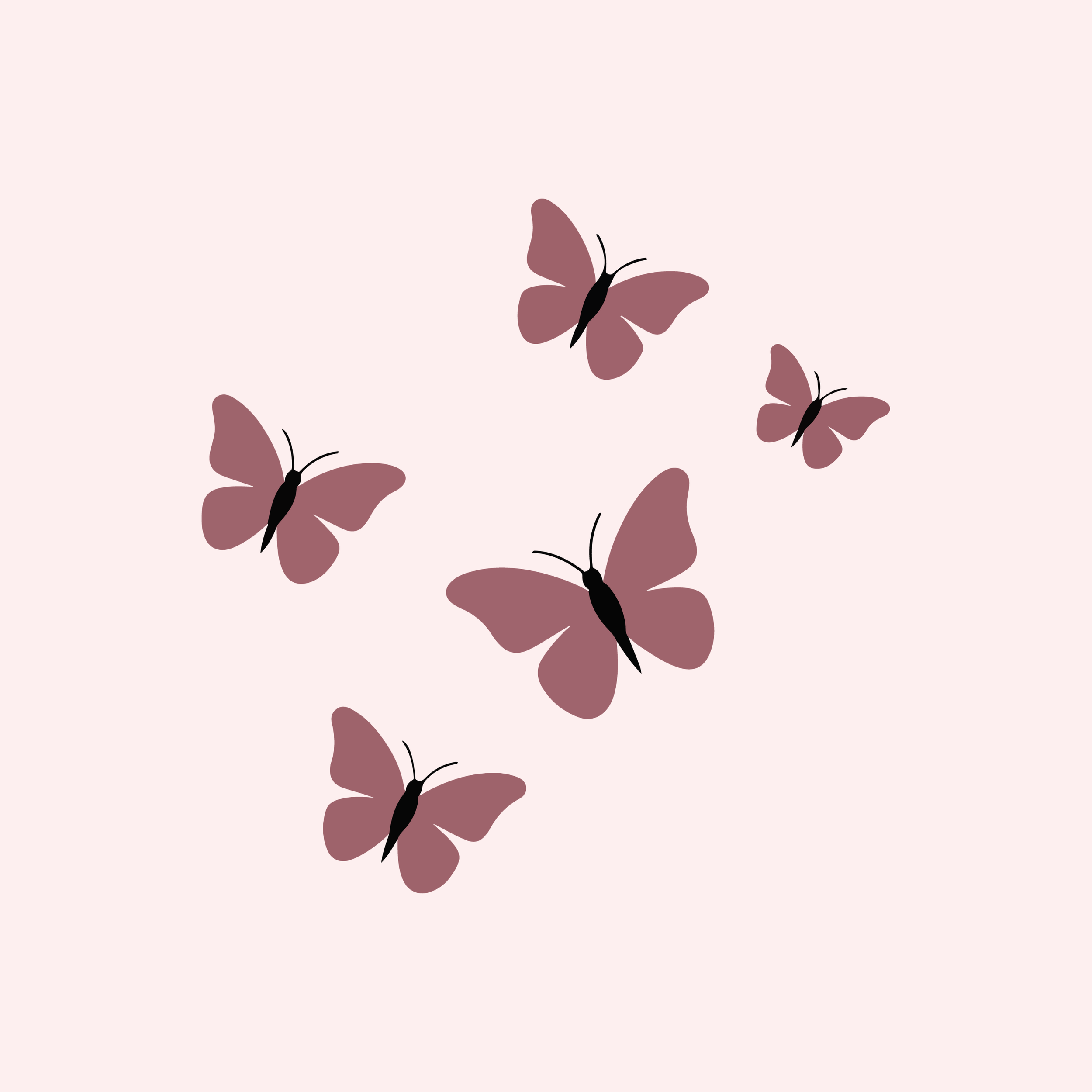 The Butterfly Effect