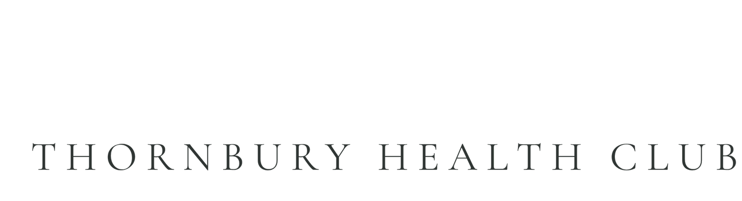 Thornbury Health Club