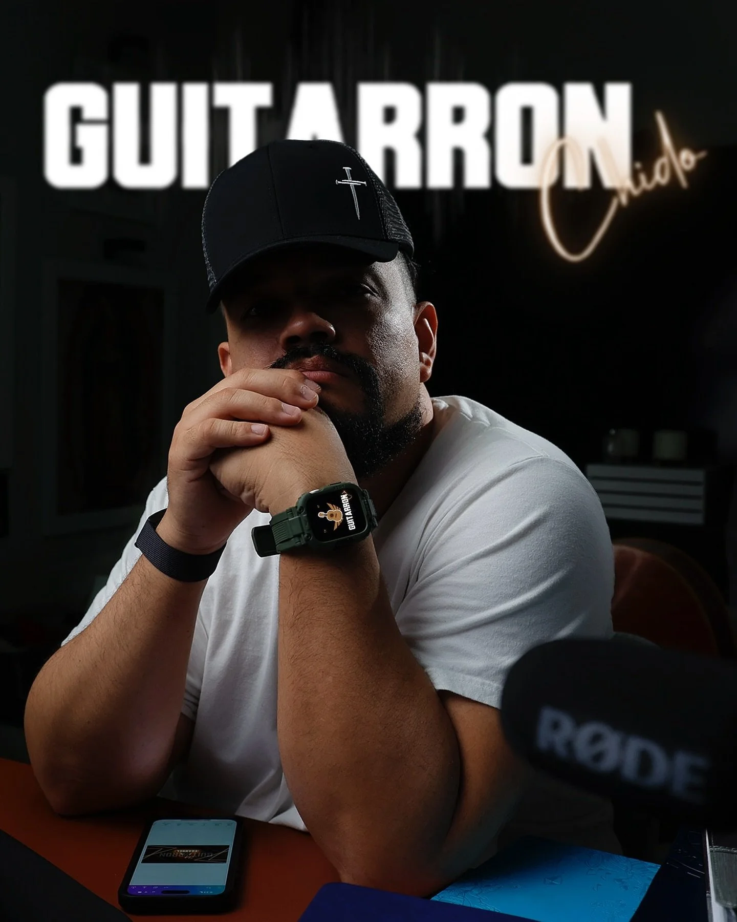 Si te caes siete veces, lev&aacute;ntate ocho&hellip; 🤷🏻&zwj;♂️