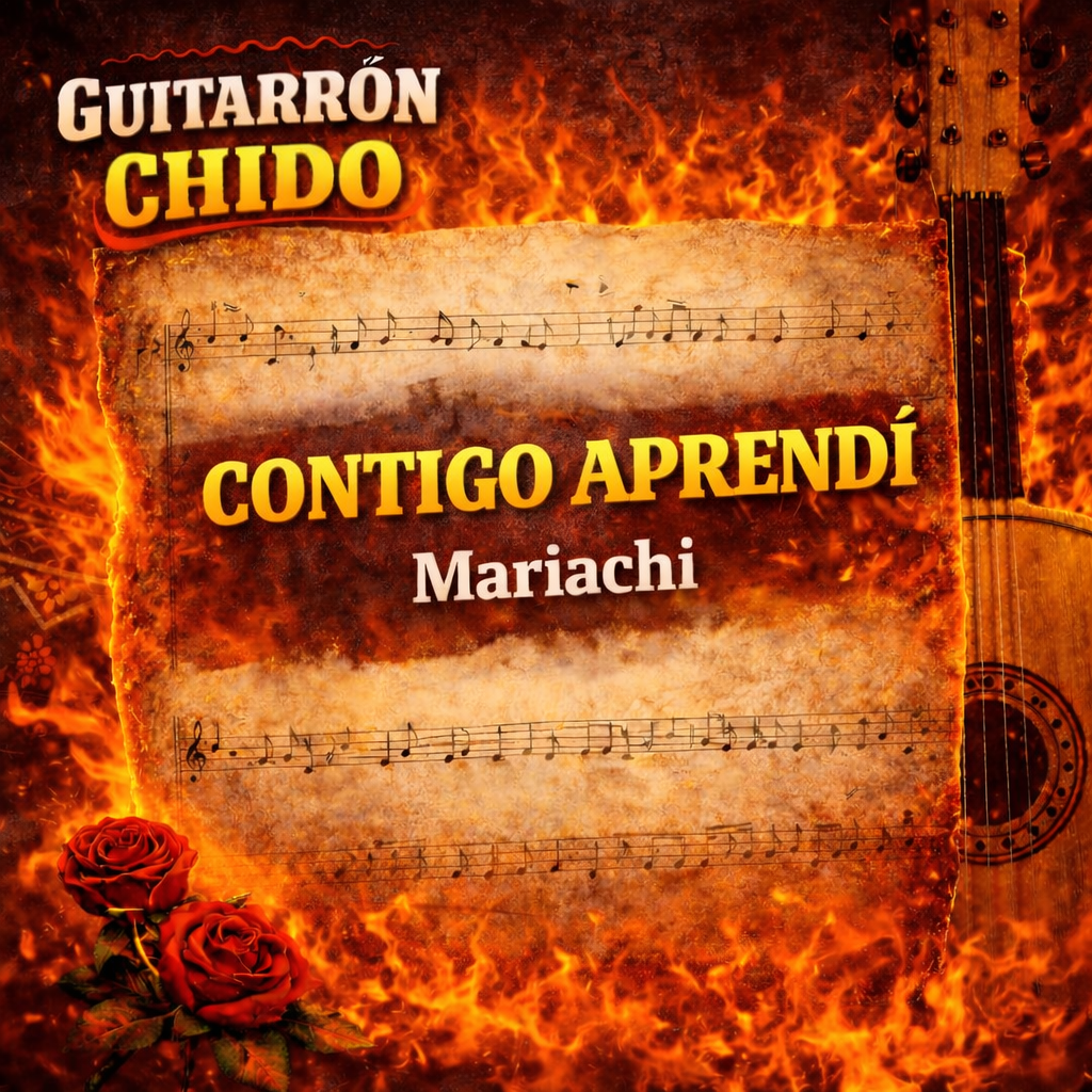 ChatGPT Image Feb 11, 2026, 10_49_56 AM.png