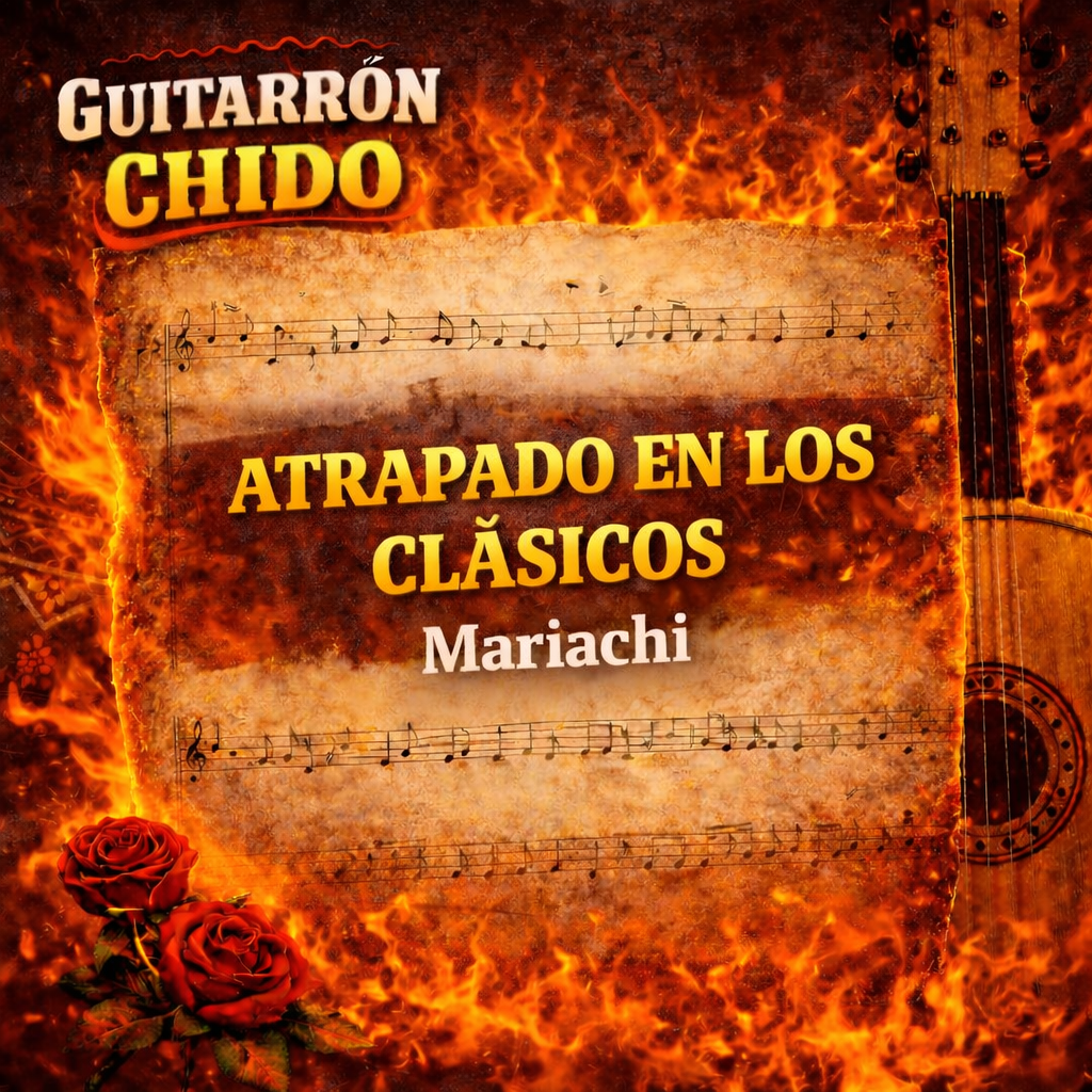 ChatGPT Image Feb 11, 2026, 10_53_20 AM.png