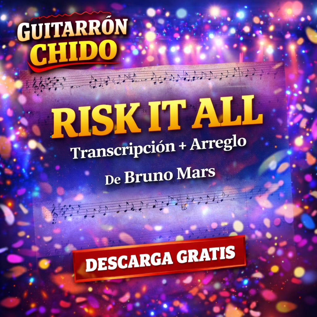 ChatGPT Image Mar 17, 2026 at 04_02_05 PM.png