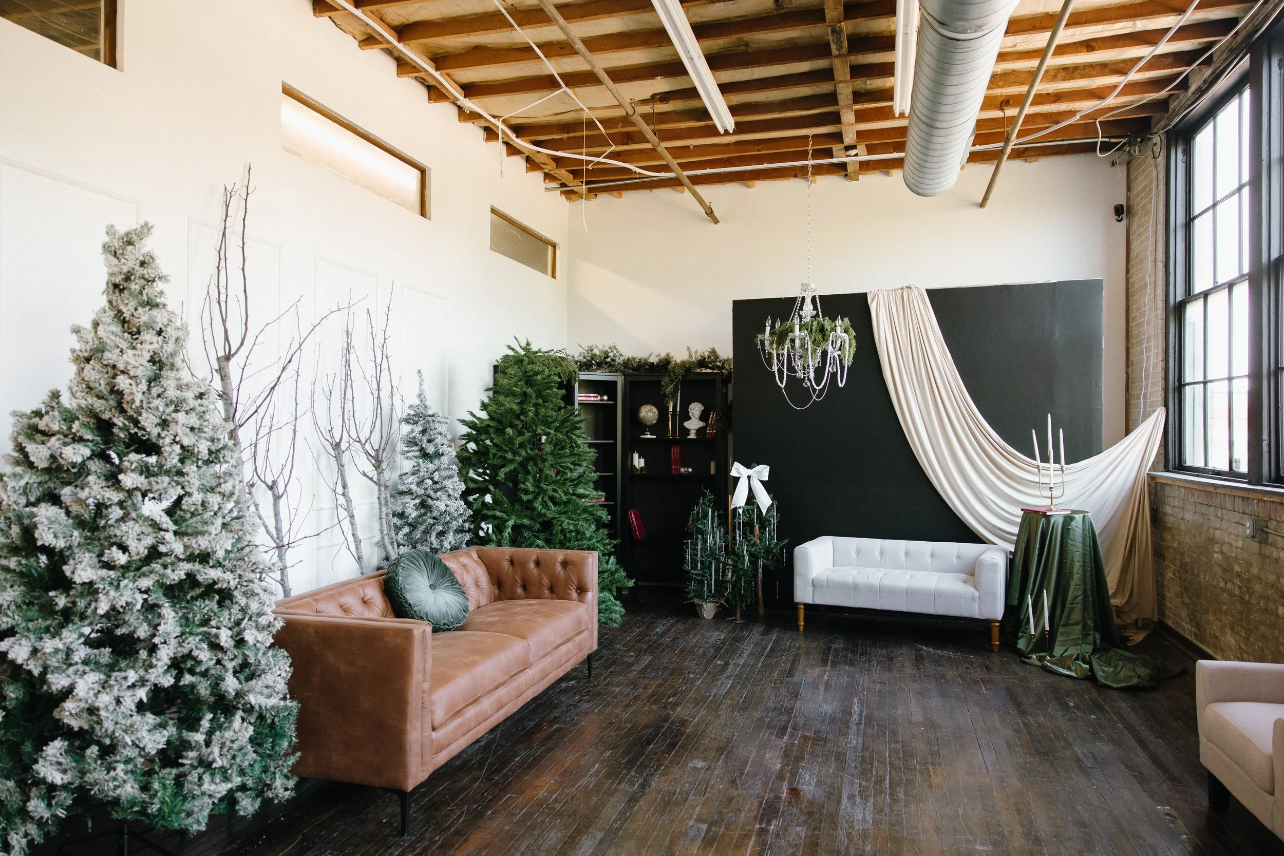 Photo by Freddy The Photographer