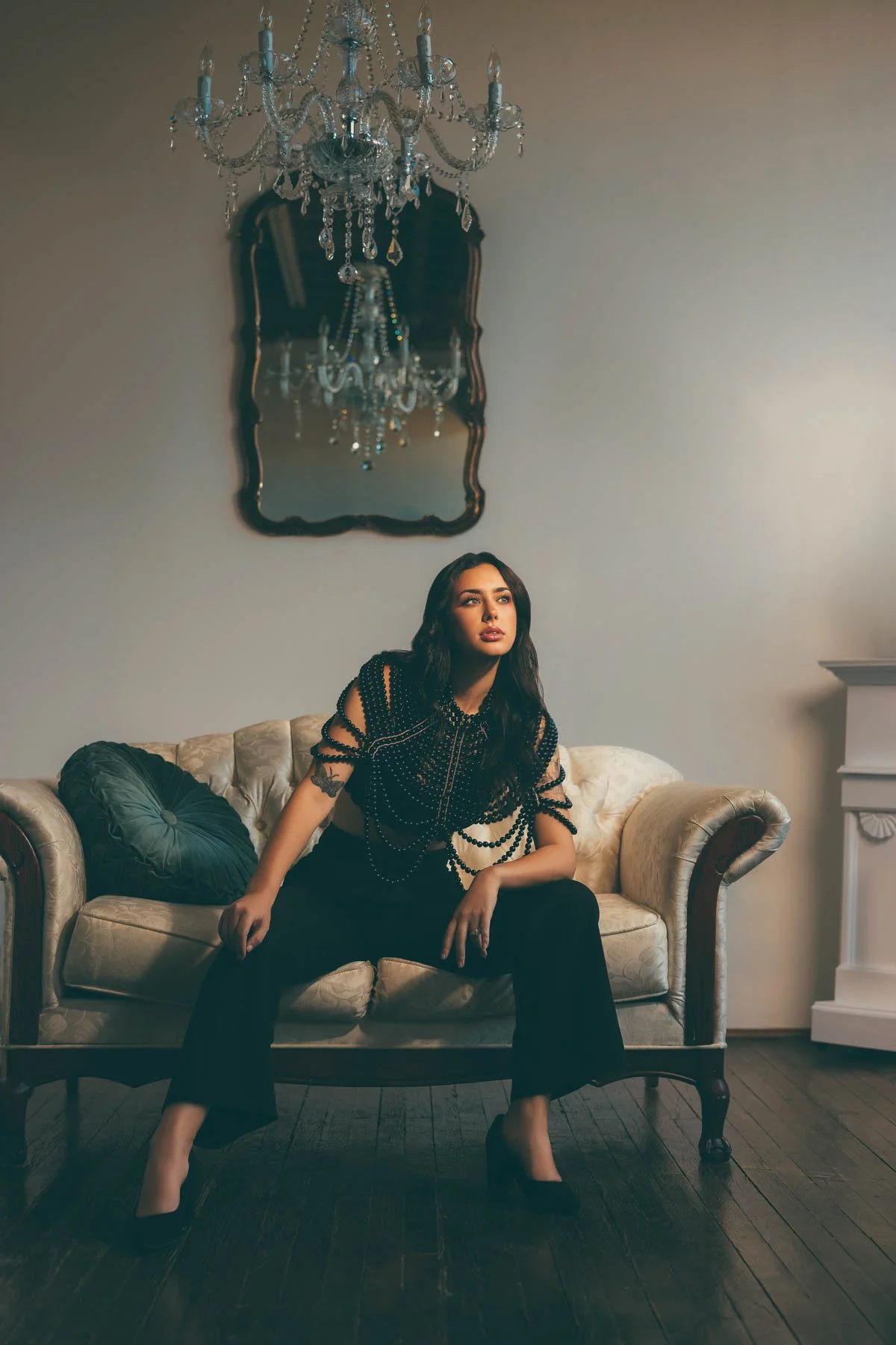 Photo by Lions Lens Photography