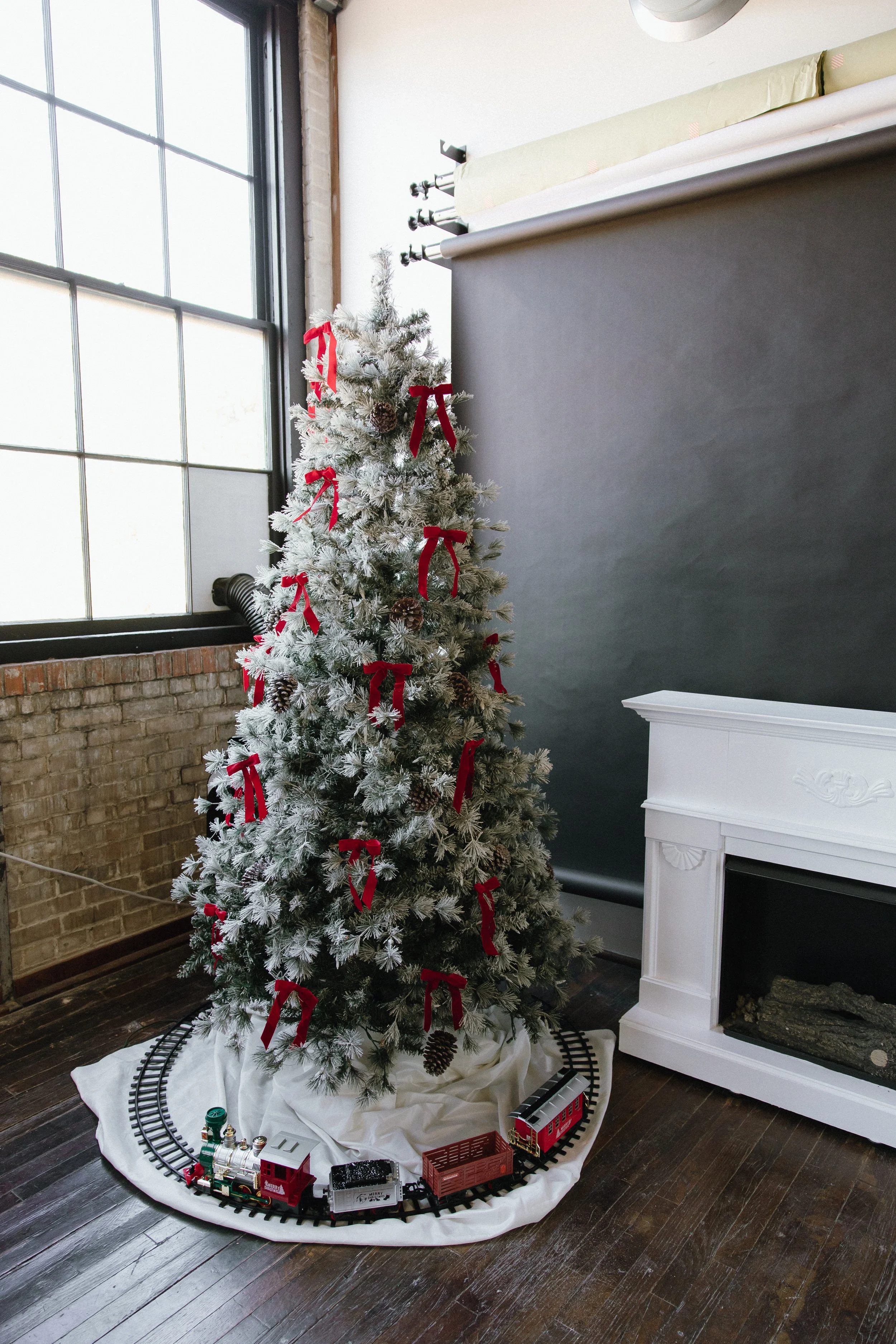 Photo by Freddy The Photographer